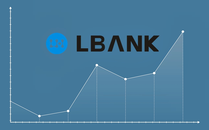 lb bank crypto